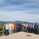 이섭농장 이미지