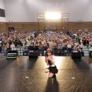 제일유리 이미지