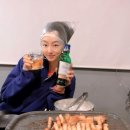그녀의삼겹살