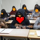 신대숲음악학원 이미지