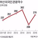 합심금속 한국경제