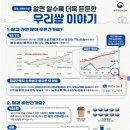 고려축산