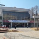 새터공동체 | 포스텍은 왜 입학식에 학위복을 입을까? 2026 POSTECH 포스텍 입학식에서 궁금증을 풀다