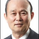 씨제이대한통운 주식회사 이미지