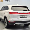 성현모터스 이미지