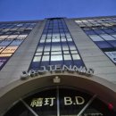 제이앤제이(J&J) | 반포 테니스 학원 추천! 제이앤제이테니스 반포아이파크점 테니스 레슨 후기