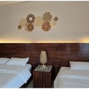 발레리조트 이미지