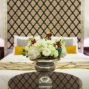 호텔디아티스트 연신내점 이미지