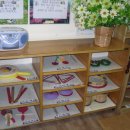 신현유치원 이미지