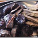 퇴촌김밥 이미지