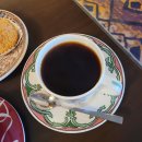 강릉주유소 | 강릉 카페 추천 보헤미안박이추커피 본점｜오픈런 웨이팅, 게이샤 커피 솔직후기