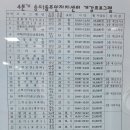 송도1동행정복지센터 이미지