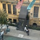 파크에비뉴원룸 이미지