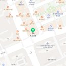 뚜레쥬르 부산정관점