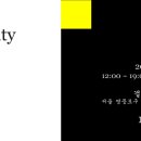 G-House 신촌01 이미지