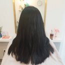 크레아헤어(CREA HAIR) | 온천장미용실 롱매직셋팅펌 크레아헤어살롱