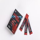 헬스오브유 이미지