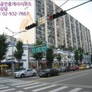 한글비석로(북측) 네이버블로그