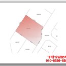풍향 노래연습장 네이버블로그