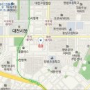 둔산중로14번길 이미지