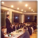 경주횟집 이미지
