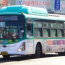 평택1번pc 이미지