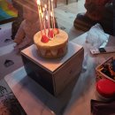 이천영양돌솥밥 이미지