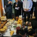 주성의원 이미지