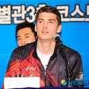한국앤더슨