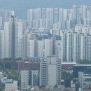 새서울부동산공인중개사사무소 이미지