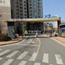 가마산로79길 Daum카페