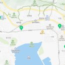 병암동사랑방경로당 이미지