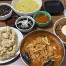 대홍화루 이미지