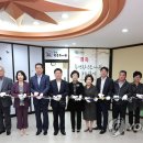 동면 작은도서관 이미지