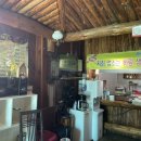 제천하림 이미지