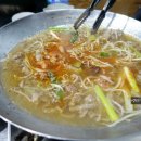 돈불식당