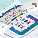 터미널2로 이미지