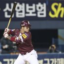 19호 이미지
