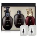 앤 헤어 이미지