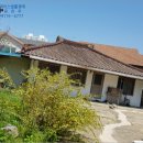 광산-평동-광산-43 이미지