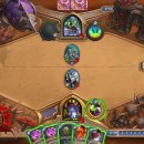 패야제맛 이미지