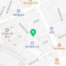 용용농산