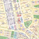 위브더스테이트9단지 이미지