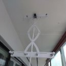 유토피아 아파트 이미지