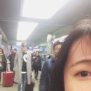 호텔 감 이미지