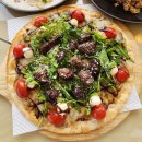 세븐일레븐전주만성중앙점 | 전주파스타 만성동맛집 루오모｜사계절 뷰 맛집에서 즐긴 가성비 양식