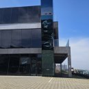 제주애월드림 | [제주 애월 가볼만한곳] 디저트 성지! 랜디스도넛 제주애월점 웨이팅 & 추천 메뉴 솔직 후기 🍩✨