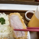 탐돈 이미지