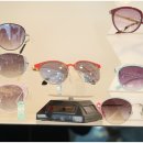 하버드안경원 이미지