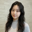 매료다움